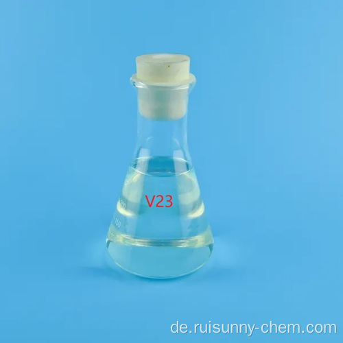 Hochwertige Dimethoxy-Methylvinylsilan/CAS Nr .:16753-62-1